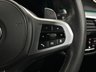 USED 2019 69 BMW 5 SERIES 2.0 520d M Sport Touring Auto Euro 6 (s/s) 5dr CARPLAY, ALL LED, H-SEATS, 18"
