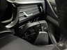 USED 2019 69 BMW 5 SERIES 2.0 520d M Sport Touring Auto Euro 6 (s/s) 5dr CARPLAY, ALL LED, H-SEATS, 18"