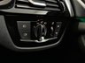 USED 2019 69 BMW 5 SERIES 2.0 520d M Sport Touring Auto Euro 6 (s/s) 5dr CARPLAY, ALL LED, H-SEATS, 18"
