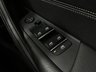 USED 2019 69 BMW 5 SERIES 2.0 520d M Sport Touring Auto Euro 6 (s/s) 5dr CARPLAY, ALL LED, H-SEATS, 18"