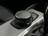 USED 2019 69 BMW 5 SERIES 2.0 520d M Sport Touring Auto Euro 6 (s/s) 5dr CARPLAY, ALL LED, H-SEATS, 18"