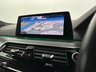 USED 2019 69 BMW 5 SERIES 2.0 520d M Sport Touring Auto Euro 6 (s/s) 5dr CARPLAY, ALL LED, H-SEATS, 18"