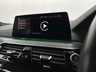 USED 2019 69 BMW 5 SERIES 2.0 520d M Sport Touring Auto Euro 6 (s/s) 5dr CARPLAY, ALL LED, H-SEATS, 18"