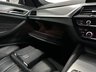 USED 2019 69 BMW 5 SERIES 2.0 520d M Sport Touring Auto Euro 6 (s/s) 5dr CARPLAY, ALL LED, H-SEATS, 18"