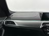 USED 2019 69 BMW 5 SERIES 2.0 520d M Sport Touring Auto Euro 6 (s/s) 5dr CARPLAY, ALL LED, H-SEATS, 18"