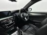 USED 2019 69 BMW 5 SERIES 2.0 520d M Sport Touring Auto Euro 6 (s/s) 5dr CARPLAY, ALL LED, H-SEATS, 18"