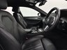 USED 2019 69 BMW 5 SERIES 2.0 520d M Sport Touring Auto Euro 6 (s/s) 5dr CARPLAY, ALL LED, H-SEATS, 18"
