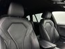 USED 2019 69 BMW 5 SERIES 2.0 520d M Sport Touring Auto Euro 6 (s/s) 5dr CARPLAY, ALL LED, H-SEATS, 18"
