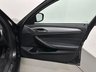 USED 2019 69 BMW 5 SERIES 2.0 520d M Sport Touring Auto Euro 6 (s/s) 5dr CARPLAY, ALL LED, H-SEATS, 18"