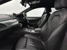 USED 2019 69 BMW 5 SERIES 2.0 520d M Sport Touring Auto Euro 6 (s/s) 5dr CARPLAY, ALL LED, H-SEATS, 18"
