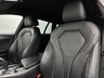 USED 2019 69 BMW 5 SERIES 2.0 520d M Sport Touring Auto Euro 6 (s/s) 5dr CARPLAY, ALL LED, H-SEATS, 18"