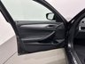 USED 2019 69 BMW 5 SERIES 2.0 520d M Sport Touring Auto Euro 6 (s/s) 5dr CARPLAY, ALL LED, H-SEATS, 18"
