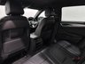 USED 2019 69 BMW 5 SERIES 2.0 520d M Sport Touring Auto Euro 6 (s/s) 5dr CARPLAY, ALL LED, H-SEATS, 18"