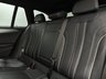 USED 2019 69 BMW 5 SERIES 2.0 520d M Sport Touring Auto Euro 6 (s/s) 5dr CARPLAY, ALL LED, H-SEATS, 18"