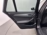 USED 2019 69 BMW 5 SERIES 2.0 520d M Sport Touring Auto Euro 6 (s/s) 5dr CARPLAY, ALL LED, H-SEATS, 18"