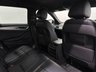 USED 2019 69 BMW 5 SERIES 2.0 520d M Sport Touring Auto Euro 6 (s/s) 5dr CARPLAY, ALL LED, H-SEATS, 18"