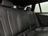 USED 2019 69 BMW 5 SERIES 2.0 520d M Sport Touring Auto Euro 6 (s/s) 5dr CARPLAY, ALL LED, H-SEATS, 18"