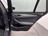 USED 2019 69 BMW 5 SERIES 2.0 520d M Sport Touring Auto Euro 6 (s/s) 5dr CARPLAY, ALL LED, H-SEATS, 18"