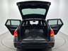 USED 2019 69 BMW 5 SERIES 2.0 520d M Sport Touring Auto Euro 6 (s/s) 5dr CARPLAY, ALL LED, H-SEATS, 18"