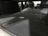 USED 2019 69 BMW 5 SERIES 2.0 520d M Sport Touring Auto Euro 6 (s/s) 5dr CARPLAY, ALL LED, H-SEATS, 18"