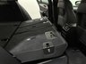 USED 2019 69 BMW 5 SERIES 2.0 520d M Sport Touring Auto Euro 6 (s/s) 5dr CARPLAY, ALL LED, H-SEATS, 18"