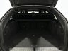 USED 2019 69 BMW 5 SERIES 2.0 520d M Sport Touring Auto Euro 6 (s/s) 5dr CARPLAY, ALL LED, H-SEATS, 18"