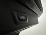 USED 2019 69 BMW 5 SERIES 2.0 520d M Sport Touring Auto Euro 6 (s/s) 5dr CARPLAY, ALL LED, H-SEATS, 18"