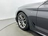 USED 2019 69 BMW 5 SERIES 2.0 520d M Sport Touring Auto Euro 6 (s/s) 5dr CARPLAY, ALL LED, H-SEATS, 18"