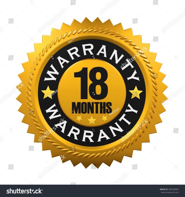 2020 VAUXHALL CORSA - Photo 3