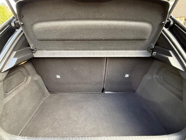 2020 VAUXHALL CORSA - Photo 10