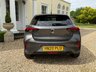 USED 2020 20 VAUXHALL CORSA 1.2 Turbo SRi Hatchback 5dr Petrol Manual Euro 6 (s/s) (100 ps) 18M WARRANTY+SERVICE+MOT