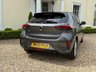 USED 2020 20 VAUXHALL CORSA 1.2 Turbo SRi Hatchback 5dr Petrol Manual Euro 6 (s/s) (100 ps) 18M WARRANTY+SERVICE+MOT