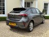 USED 2020 20 VAUXHALL CORSA 1.2 Turbo SRi Hatchback 5dr Petrol Manual Euro 6 (s/s) (100 ps) 18M WARRANTY+SERVICE+MOT