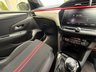 USED 2020 20 VAUXHALL CORSA 1.2 Turbo SRi Hatchback 5dr Petrol Manual Euro 6 (s/s) (100 ps) 18M WARRANTY+SERVICE+MOT
