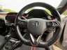 USED 2020 20 VAUXHALL CORSA 1.2 Turbo SRi Hatchback 5dr Petrol Manual Euro 6 (s/s) (100 ps) 18M WARRANTY+SERVICE+MOT