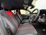 USED 2020 20 VAUXHALL CORSA 1.2 Turbo SRi Hatchback 5dr Petrol Manual Euro 6 (s/s) (100 ps) 18M WARRANTY+SERVICE+MOT