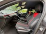 USED 2020 20 VAUXHALL CORSA 1.2 Turbo SRi Hatchback 5dr Petrol Manual Euro 6 (s/s) (100 ps) 18M WARRANTY+SERVICE+MOT