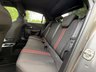 USED 2020 20 VAUXHALL CORSA 1.2 Turbo SRi Hatchback 5dr Petrol Manual Euro 6 (s/s) (100 ps) 18M WARRANTY+SERVICE+MOT