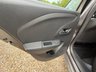 USED 2020 20 VAUXHALL CORSA 1.2 Turbo SRi Hatchback 5dr Petrol Manual Euro 6 (s/s) (100 ps) 18M WARRANTY+SERVICE+MOT