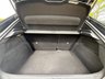 USED 2020 20 VAUXHALL CORSA 1.2 Turbo SRi Hatchback 5dr Petrol Manual Euro 6 (s/s) (100 ps) 18M WARRANTY+SERVICE+MOT