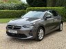 USED 2020 20 VAUXHALL CORSA 1.2 Turbo SRi Hatchback 5dr Petrol Manual Euro 6 (s/s) (100 ps) 18M WARRANTY+SERVICE+MOT