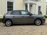 USED 2020 20 VAUXHALL CORSA 1.2 Turbo SRi Hatchback 5dr Petrol Manual Euro 6 (s/s) (100 ps) 18M WARRANTY+SERVICE+MOT