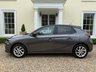USED 2020 20 VAUXHALL CORSA 1.2 Turbo SRi Hatchback 5dr Petrol Manual Euro 6 (s/s) (100 ps) 18M WARRANTY+SERVICE+MOT