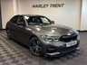 USED 2019 69 BMW 3 SERIES 2.0 330i M Sport Saloon 4dr Petrol Auto Euro 6 (s/s) (258 ps) STUNNING HIGH SPEC! TECHNOLOGY PACK, COMFORT PACK, M SPORT PRO PACK, HARMAN/KARDON SOUND SYSTEM, BLUE M PERFORMANCE BRAKES, BLACK VERNASCA LEATHER, AMBIENT MOOD LIGHTING, VIRTUAL DASH, WIRELESS CARPLAY, WIRELESS CHARGING, 19'' M SPORT ALLOYS, CRUISE CONTROL, COMFORT ACCESS, ELECTRIC BOOT
