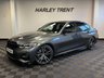 USED 2019 69 BMW 3 SERIES 2.0 330i M Sport Saloon 4dr Petrol Auto Euro 6 (s/s) (258 ps) STUNNING HIGH SPEC! TECHNOLOGY PACK, COMFORT PACK, M SPORT PRO PACK, HARMAN/KARDON SOUND SYSTEM, BLUE M PERFORMANCE BRAKES, BLACK VERNASCA LEATHER, AMBIENT MOOD LIGHTING, VIRTUAL DASH, WIRELESS CARPLAY, WIRELESS CHARGING, 19'' M SPORT ALLOYS, CRUISE CONTROL, COMFORT ACCESS, ELECTRIC BOOT