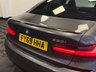 USED 2019 69 BMW 3 SERIES 2.0 330i M Sport Saloon 4dr Petrol Auto Euro 6 (s/s) (258 ps) STUNNING HIGH SPEC! TECHNOLOGY PACK, COMFORT PACK, M SPORT PRO PACK, HARMAN/KARDON SOUND SYSTEM, BLUE M PERFORMANCE BRAKES, BLACK VERNASCA LEATHER, AMBIENT MOOD LIGHTING, VIRTUAL DASH, WIRELESS CARPLAY, WIRELESS CHARGING, 19'' M SPORT ALLOYS, CRUISE CONTROL, COMFORT ACCESS, ELECTRIC BOOT