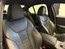 USED 2019 69 BMW 3 SERIES 2.0 330i M Sport Saloon 4dr Petrol Auto Euro 6 (s/s) (258 ps) STUNNING HIGH SPEC! TECHNOLOGY PACK, COMFORT PACK, M SPORT PRO PACK, HARMAN/KARDON SOUND SYSTEM, BLUE M PERFORMANCE BRAKES, BLACK VERNASCA LEATHER, AMBIENT MOOD LIGHTING, VIRTUAL DASH, WIRELESS CARPLAY, WIRELESS CHARGING, 19'' M SPORT ALLOYS, CRUISE CONTROL, COMFORT ACCESS, ELECTRIC BOOT