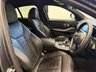 USED 2019 69 BMW 3 SERIES 2.0 330i M Sport Saloon 4dr Petrol Auto Euro 6 (s/s) (258 ps) STUNNING HIGH SPEC! TECHNOLOGY PACK, COMFORT PACK, M SPORT PRO PACK, HARMAN/KARDON SOUND SYSTEM, BLUE M PERFORMANCE BRAKES, BLACK VERNASCA LEATHER, AMBIENT MOOD LIGHTING, VIRTUAL DASH, WIRELESS CARPLAY, WIRELESS CHARGING, 19'' M SPORT ALLOYS, CRUISE CONTROL, COMFORT ACCESS, ELECTRIC BOOT