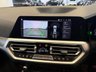 USED 2019 69 BMW 3 SERIES 2.0 330i M Sport Saloon 4dr Petrol Auto Euro 6 (s/s) (258 ps) STUNNING HIGH SPEC! TECHNOLOGY PACK, COMFORT PACK, M SPORT PRO PACK, HARMAN/KARDON SOUND SYSTEM, BLUE M PERFORMANCE BRAKES, BLACK VERNASCA LEATHER, AMBIENT MOOD LIGHTING, VIRTUAL DASH, WIRELESS CARPLAY, WIRELESS CHARGING, 19'' M SPORT ALLOYS, CRUISE CONTROL, COMFORT ACCESS, ELECTRIC BOOT