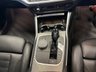 USED 2019 69 BMW 3 SERIES 2.0 330i M Sport Saloon 4dr Petrol Auto Euro 6 (s/s) (258 ps) STUNNING HIGH SPEC! TECHNOLOGY PACK, COMFORT PACK, M SPORT PRO PACK, HARMAN/KARDON SOUND SYSTEM, BLUE M PERFORMANCE BRAKES, BLACK VERNASCA LEATHER, AMBIENT MOOD LIGHTING, VIRTUAL DASH, WIRELESS CARPLAY, WIRELESS CHARGING, 19'' M SPORT ALLOYS, CRUISE CONTROL, COMFORT ACCESS, ELECTRIC BOOT